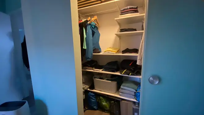 4 Zimmer Wohnung mit 97 m² in Dresden – Bild 10