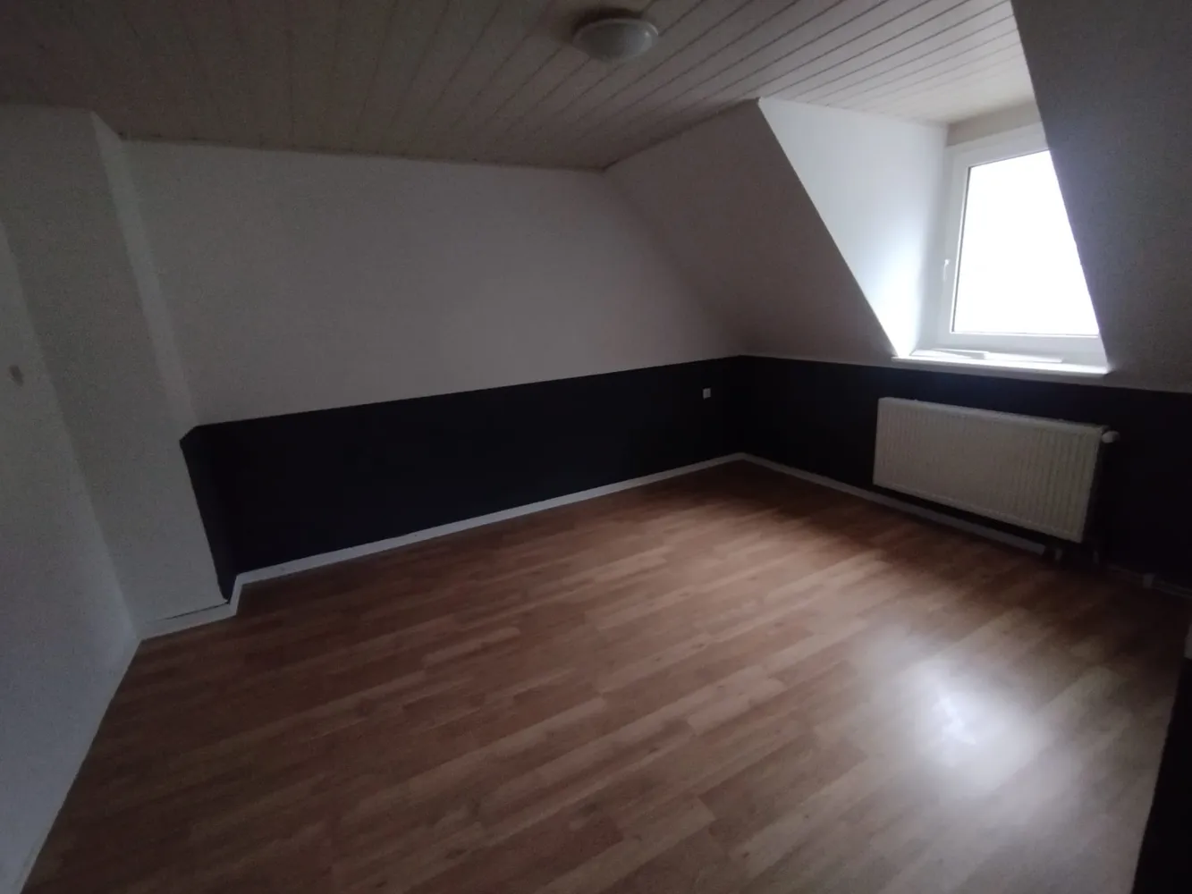 2 Zimmer Wohnung mit 50 m² in Remscheid – Bild 3