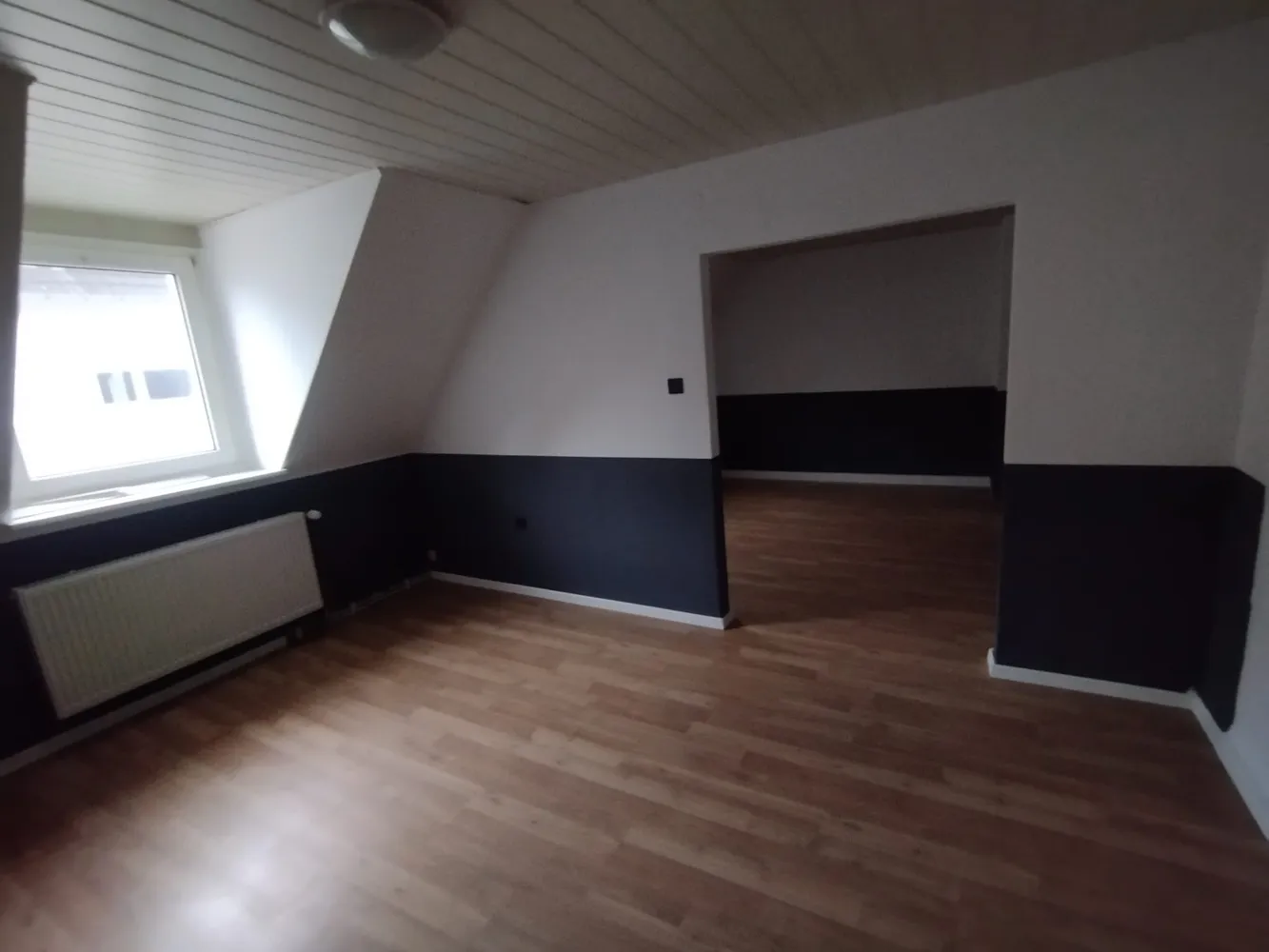 2 Zimmer Wohnung mit 50 m² in Remscheid – Bild 4