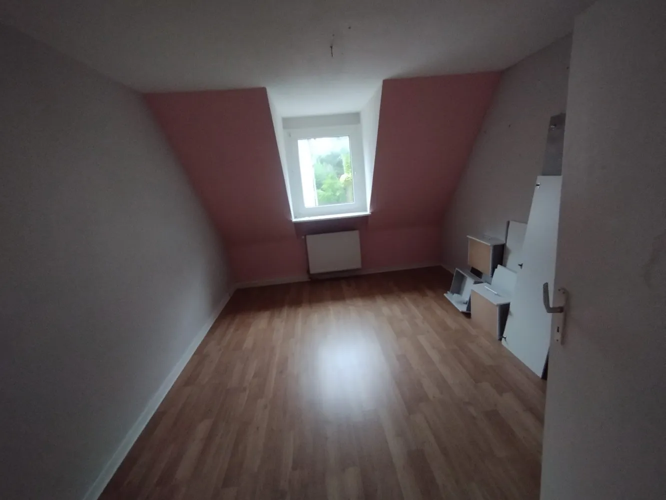 2 Zimmer Wohnung mit 50 m² in Remscheid – Bild 6