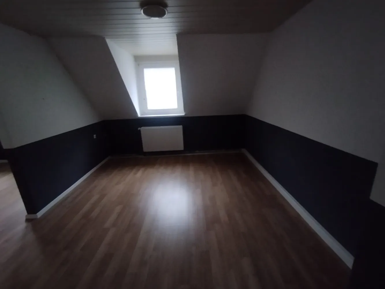2 Zimmer Wohnung mit 50 m² in Remscheid – Bild 7