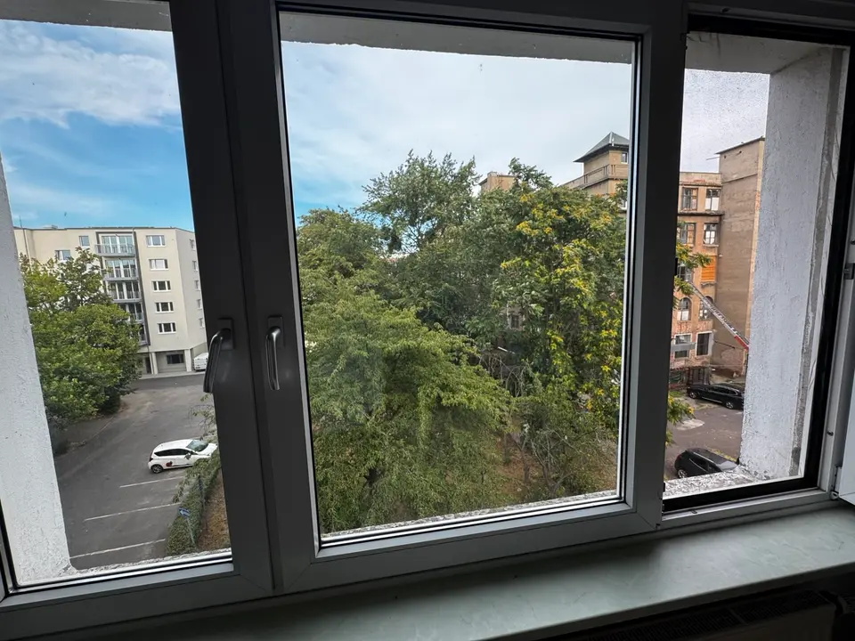 2 Zimmer Wohnung mit 47 m² in Dessau-Roßlau – Bild 8