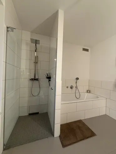 3 Zimmer Wohnung mit 84 m² in Hannover – Bild 11