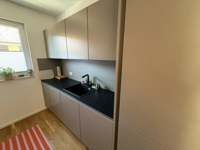 3 Zimmer Wohnung mit 84 m² in Hannover – Bild 8