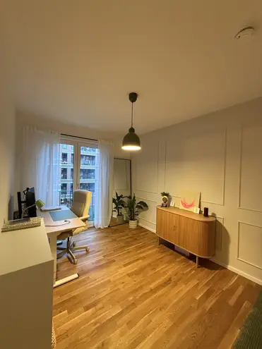 3 Zimmer Wohnung mit 84 m² in Hannover – Bild 10