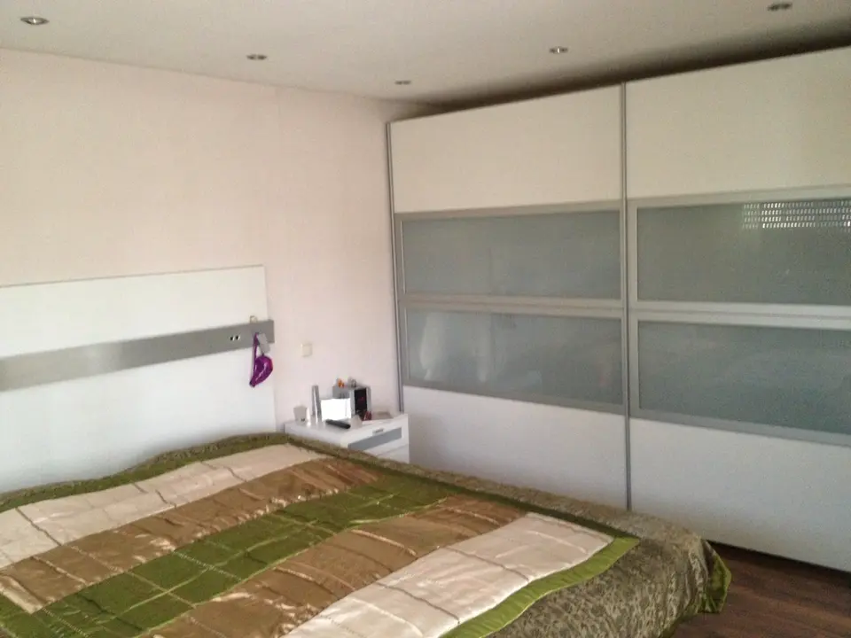 3 Zimmer Wohnung mit 120 m² in Kleve – Bild 2