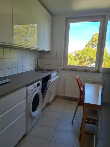 WG-Zimmer mit 11 m² in Mainz – Bild 5