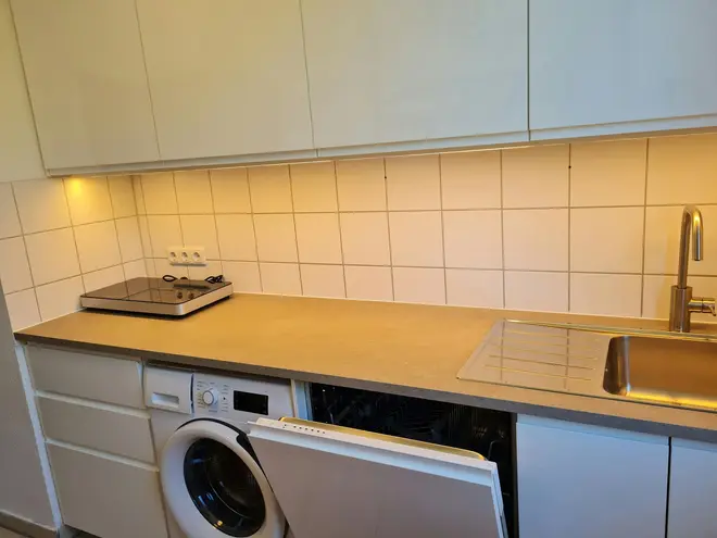 WG-Zimmer mit 11 m² in Mainz – Bild 10