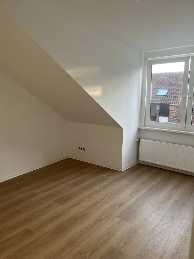 4 Zimmer Wohnung mit 102 m² in Münster – Bild 6