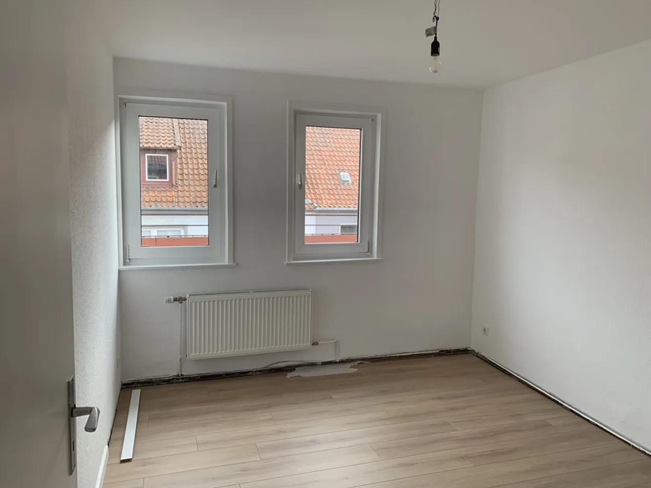 3 Zimmer Wohnung mit 62 m² in Hildesheim – Bild 6