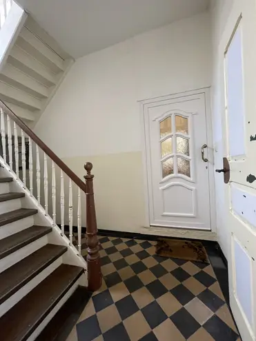 2 Zimmer Wohnung mit 56 m² in Heidelberg – Bild 1