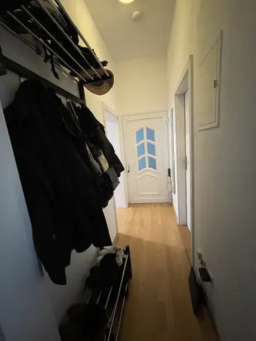 2 Zimmer Wohnung mit 56 m² in Heidelberg – Bild 3