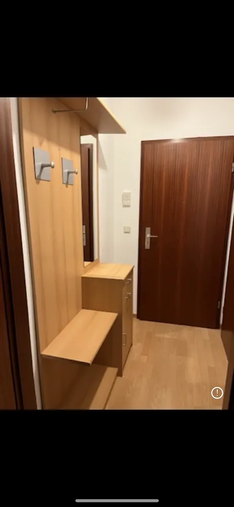 1 Zimmer Wohnung mit 34 m² in Böblingen – Bild 6