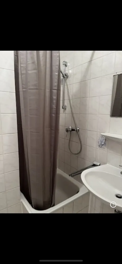 1 Zimmer Wohnung mit 34 m² in Böblingen – Bild 7