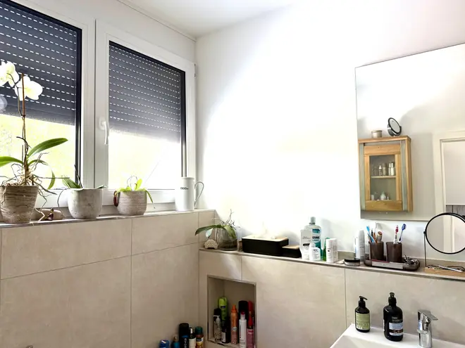 4 Zimmer Wohnung mit 109 m² in Freiburg im Breisgau – Bild 12