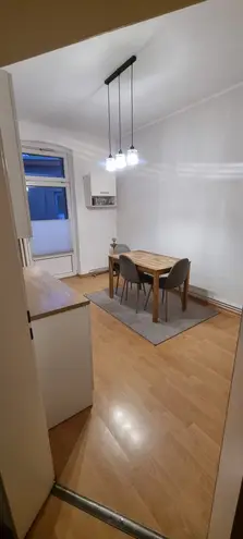2 Zimmer Wohnung mit 52 m² in Kiel – Bild 3