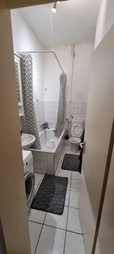 2 Zimmer Wohnung mit 52 m² in Kiel – Bild 7