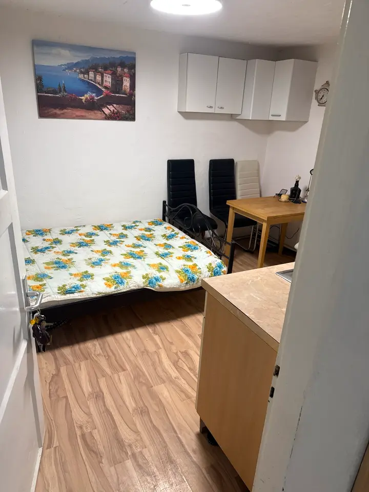 2 Zimmer Wohnung mit 57 m² in Hildesheim – Bild 6