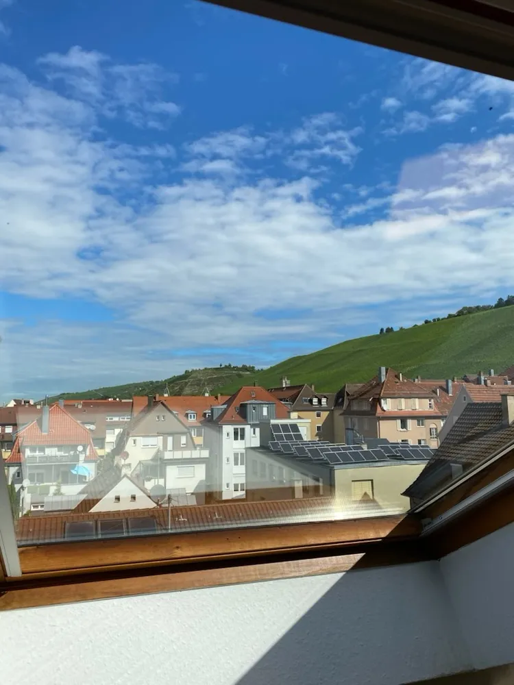 3 Zimmer Wohnung mit 67 m² in Esslingen am Neckar – Bild 11