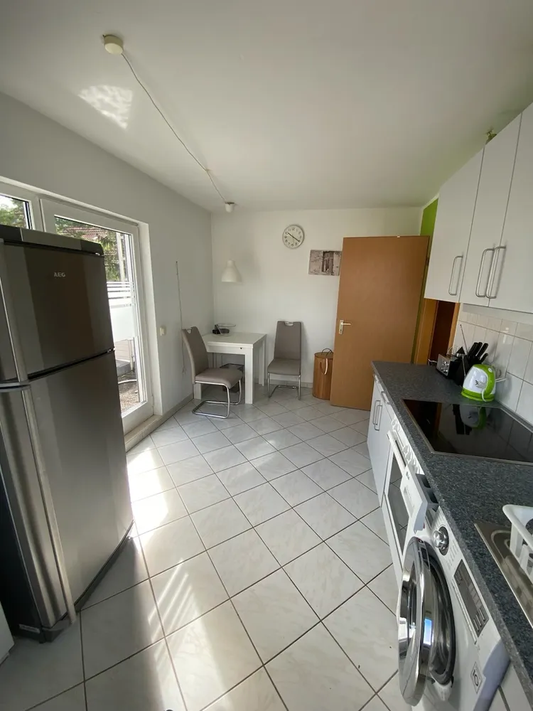 3 Zimmer Wohnung mit 67 m² in Esslingen am Neckar – Bild 6