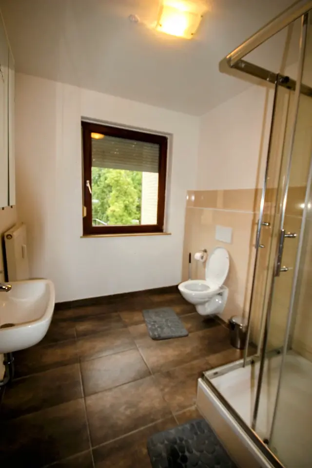 2 Zimmer Wohnung mit 46 m² in Bremen – Bild 5