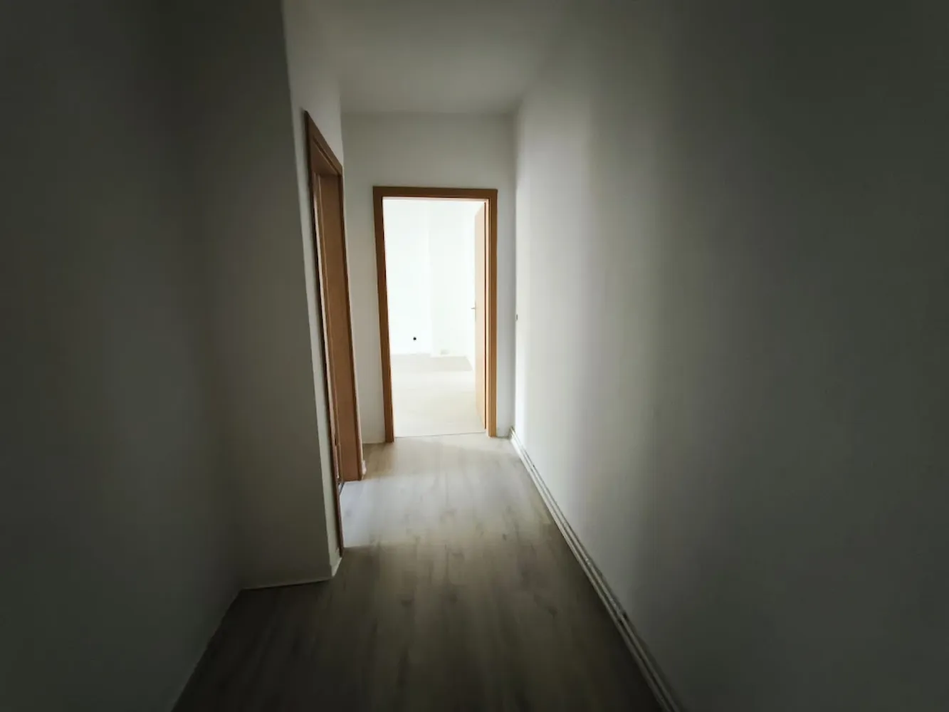 2 Zimmer Wohnung mit 51 m² in Merseburg – Bild 6