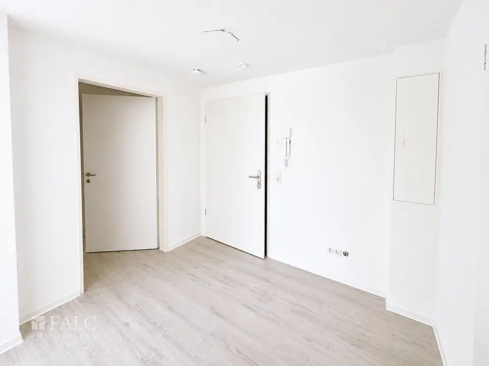 2 Zimmer Wohnung mit 65 m² in Bremerhaven – Bild 6