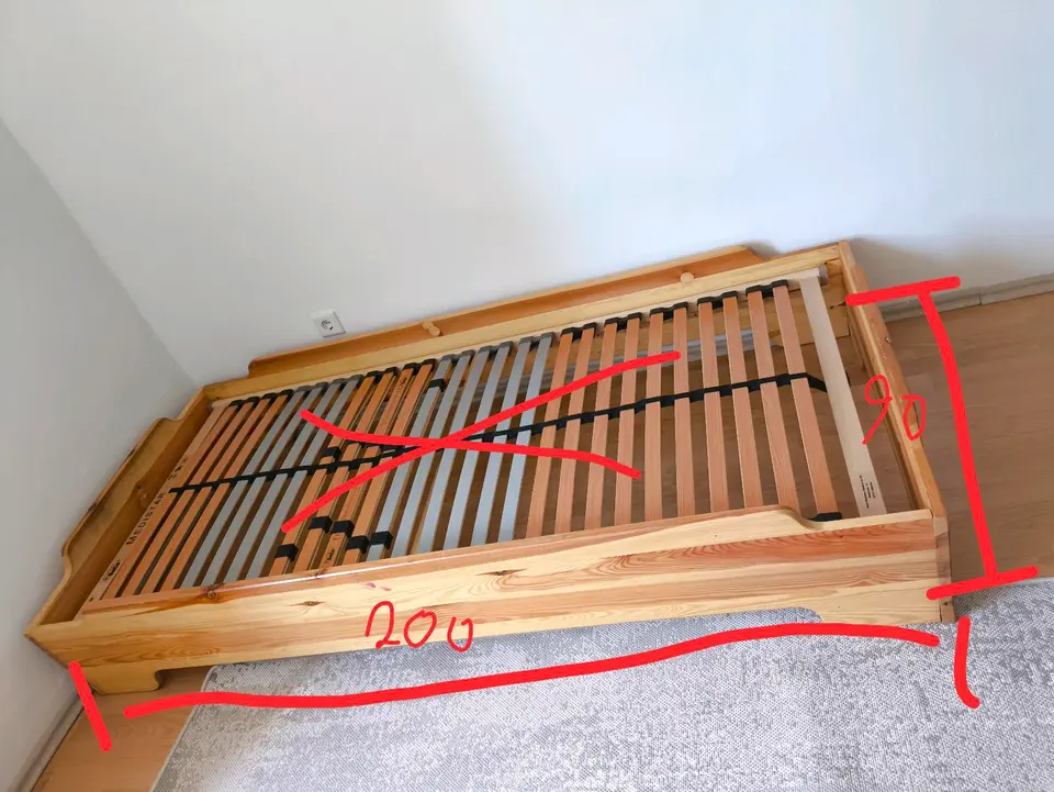 2 Zimmer Wohnung mit 55 m² in Recklinghausen – Bild 9