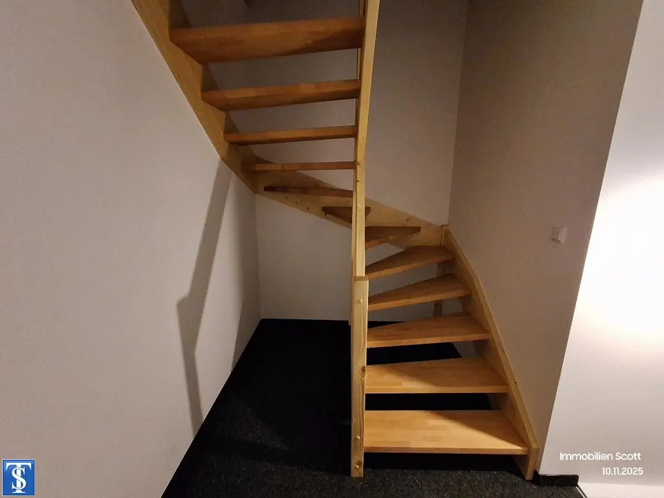 3 Zimmer Wohnung mit 103 m² in Plauen – Bild 10