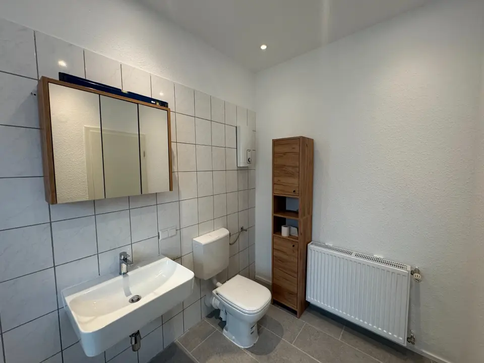 WG-Zimmer mit 70 m² in Kaiserslautern – Bild 10
