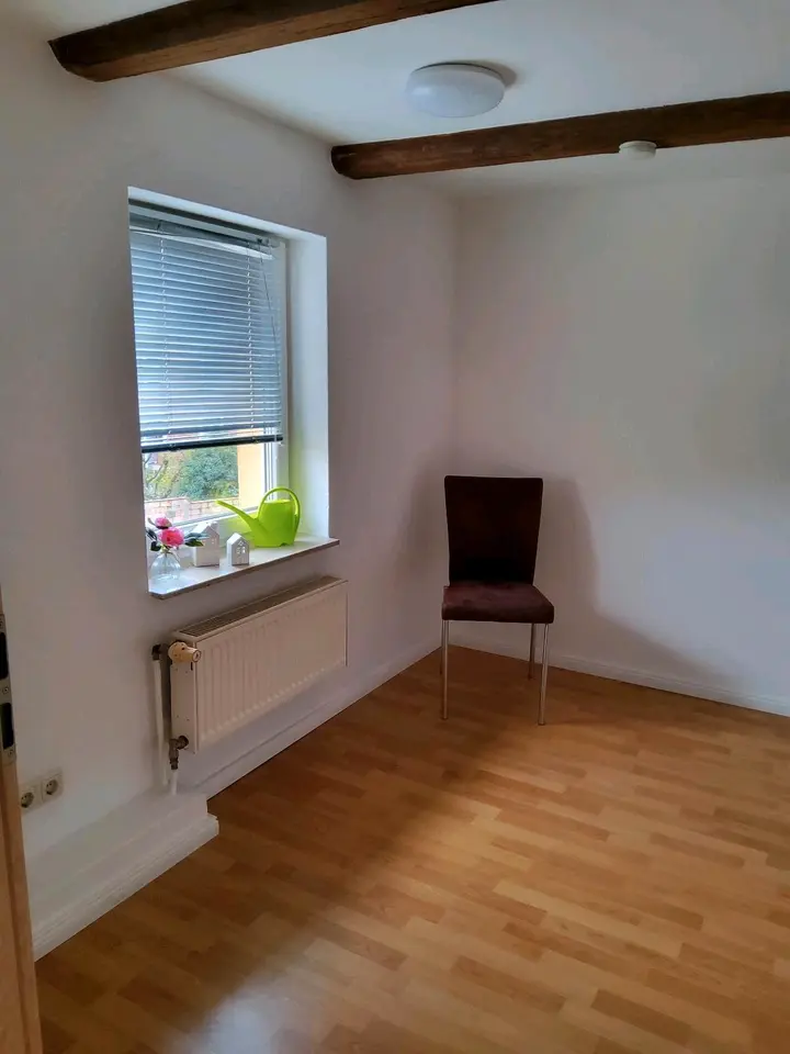 2 Zimmer Wohnung mit 45 m² in Helmstedt – Bild 2