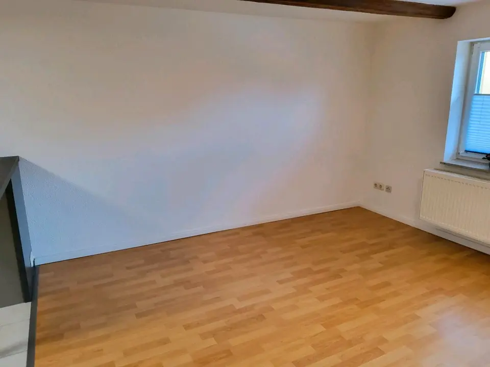 2 Zimmer Wohnung mit 45 m² in Helmstedt – Bild 8