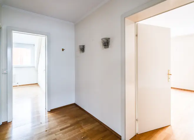 3 Zimmer Wohnung mit 75 m² in Wiesbaden – Bild 11