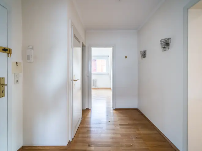 3 Zimmer Wohnung mit 75 m² in Wiesbaden – Bild 12