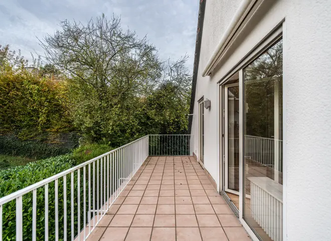3 Zimmer Wohnung mit 75 m² in Wiesbaden – Bild 3