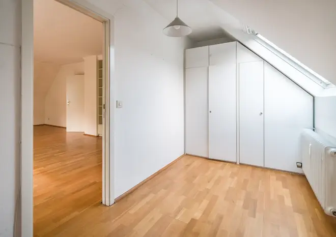 3 Zimmer Wohnung mit 75 m² in Wiesbaden – Bild 4