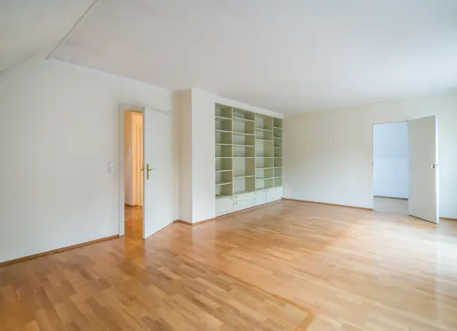 3 Zimmer Wohnung mit 75 m² in Wiesbaden – Bild 5