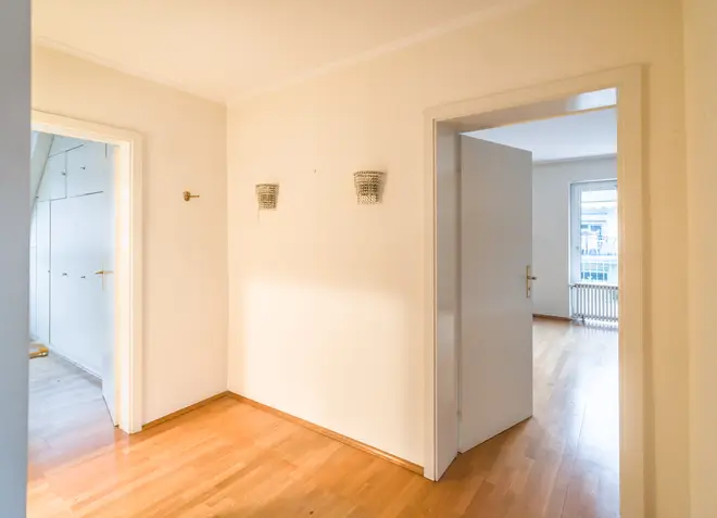 3 Zimmer Wohnung mit 75 m² in Wiesbaden – Bild 7