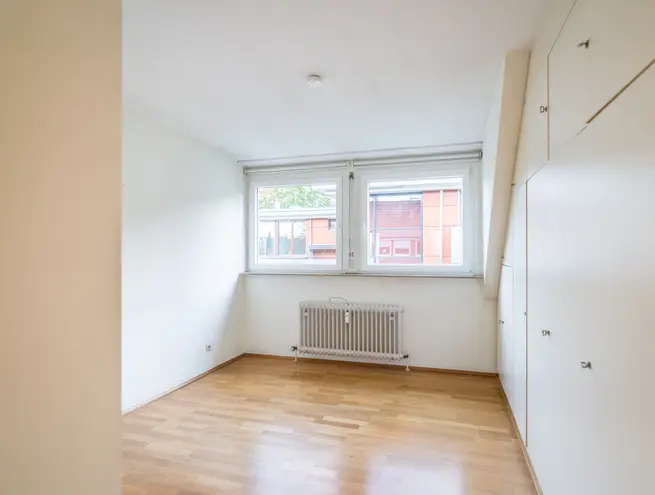 3 Zimmer Wohnung mit 75 m² in Wiesbaden – Bild 8
