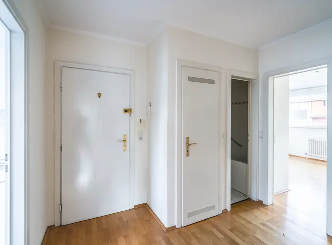 3 Zimmer Wohnung mit 75 m² in Wiesbaden – Bild 10