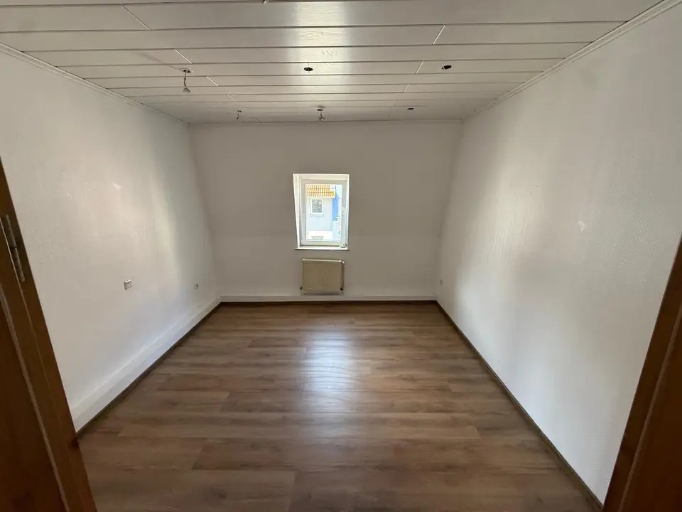 4 Zimmer Wohnung mit 125 m² in Herne – Bild 6