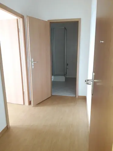 1 Zimmer Wohnung mit 36 m² in Magdeburg – Bild 11