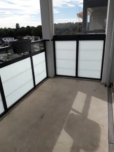 1 Zimmer Wohnung mit 36 m² in Magdeburg – Bild 4