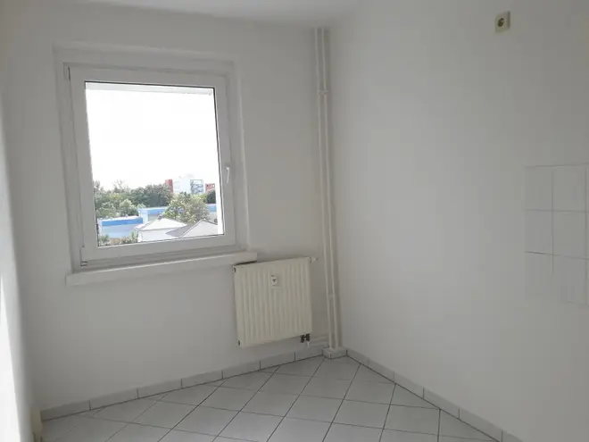 1 Zimmer Wohnung mit 36 m² in Magdeburg – Bild 7