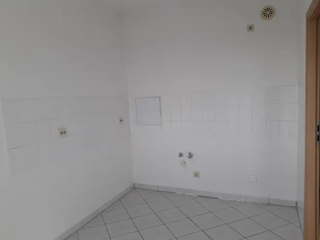 1 Zimmer Wohnung mit 36 m² in Magdeburg – Bild 8