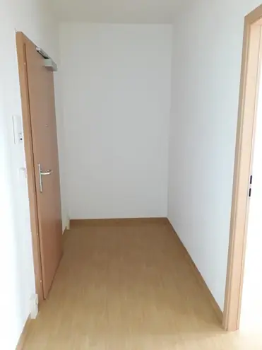 1 Zimmer Wohnung mit 36 m² in Magdeburg – Bild 10