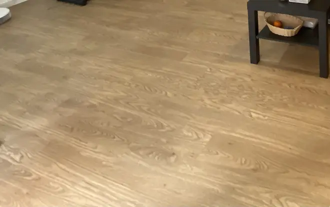2 Zimmer Wohnung mit 53 m² in Berlin – Bild 8