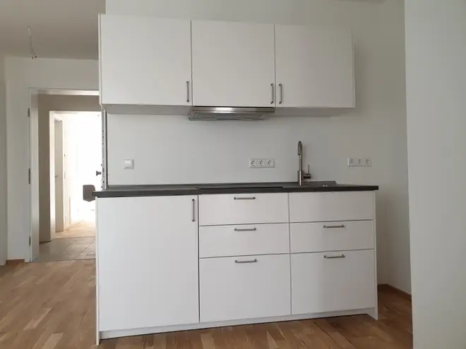 1 Zimmer Wohnung mit 26 m² in Dresden – Bild 5