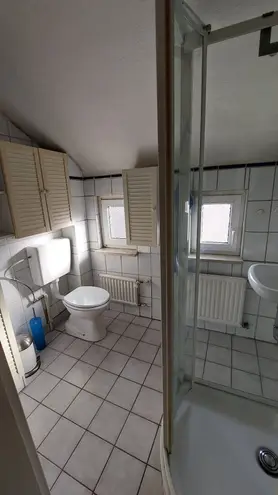 2 Zimmer Wohnung mit 44 m² in Stuttgart – Bild 9
