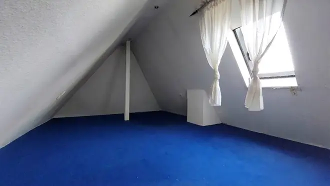 2 Zimmer Wohnung mit 44 m² in Stuttgart – Bild 10